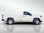 2026 Chevrolet Silverado 1500 Regular Cab RWD Pickup for sale #260074 - photo 5