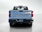 2026 Chevrolet Silverado 1500 Regular Cab RWD Pickup for sale #260074 - photo 6