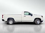 2026 Chevrolet Silverado 1500 Regular Cab RWD Pickup for sale #260075 - photo 6
