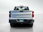 2026 Chevrolet Silverado 1500 Regular Cab RWD Pickup for sale #260075 - photo 7