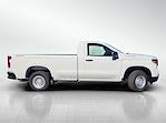 2026 Chevrolet Silverado 1500 Regular Cab 4WD Pickup for sale #260077 - photo 6