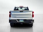 2026 Chevrolet Silverado 1500 Regular Cab 4WD Pickup for sale #260077 - photo 7