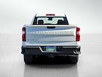 2026 Chevrolet Silverado 1500 Regular Cab 4WD Pickup for sale #260078 - photo 7