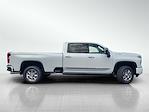 2026 Chevrolet Silverado 2500 Crew Cab SRW 4WD Pickup for sale #260088 - photo 5