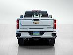 2026 Chevrolet Silverado 2500 Crew Cab SRW 4WD Pickup for sale #260088 - photo 6