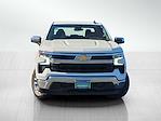2026 Chevrolet Silverado 1500 Crew Cab RWD Pickup for sale #260092 - photo 3
