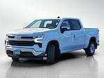 2026 Chevrolet Silverado 1500 Crew Cab RWD Pickup for sale #260092 - photo 4