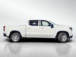 2026 Chevrolet Silverado 1500 Crew Cab RWD Pickup for sale #260092 - photo 5