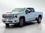 2026 Chevrolet Silverado 2500 Crew Cab 4WD Pickup for sale #260094 - photo 4