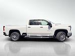 2026 Chevrolet Silverado 2500 Crew Cab 4WD Pickup for sale #260094 - photo 5
