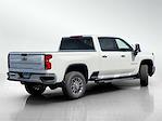2026 Chevrolet Silverado 2500 Crew Cab 4WD Pickup for sale #260094 - photo 2