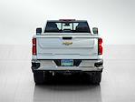 2026 Chevrolet Silverado 2500 Crew Cab 4WD Pickup for sale #260094 - photo 6