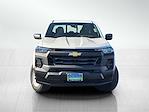 2026 Chevrolet Colorado Crew Cab RWD Pickup for sale #260095 - photo 3