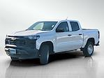 2026 Chevrolet Colorado Crew Cab RWD Pickup for sale #260095 - photo 4