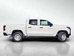2026 Chevrolet Colorado Crew Cab RWD Pickup for sale #260095 - photo 5