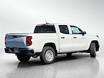 2026 Chevrolet Colorado Crew Cab RWD Pickup for sale #260095 - photo 2