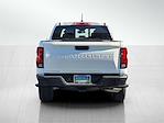 2026 Chevrolet Colorado Crew Cab RWD Pickup for sale #260095 - photo 6
