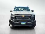2026 Chevrolet Colorado Crew Cab RWD Pickup for sale #260096 - photo 3