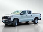 2026 Chevrolet Colorado Crew Cab RWD Pickup for sale #260096 - photo 4