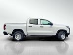 2026 Chevrolet Colorado Crew Cab RWD Pickup for sale #260096 - photo 5