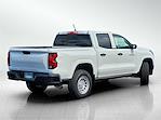 2026 Chevrolet Colorado Crew Cab RWD Pickup for sale #260096 - photo 2