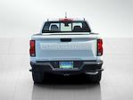 2026 Chevrolet Colorado Crew Cab RWD Pickup for sale #260096 - photo 6