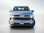 New 2026 Chevrolet Silverado 1500 LT Crew Cab for sale #260098 - photo 3