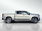 New 2026 Chevrolet Silverado 1500 LT Crew Cab for sale #260098 - photo 5
