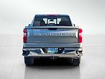 New 2026 Chevrolet Silverado 1500 LT Crew Cab for sale #260098 - photo 6