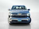 2026 Chevrolet Silverado 1500 Crew Cab 4WD Pickup for sale #260105 - photo 3