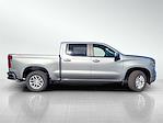 2026 Chevrolet Silverado 1500 Crew Cab 4WD Pickup for sale #260105 - photo 5
