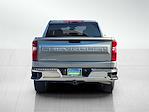 2026 Chevrolet Silverado 1500 Crew Cab 4WD Pickup for sale #260105 - photo 6