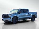 2026 Chevrolet Silverado 1500 Crew Cab RWD Pickup for sale #260106 - photo 5