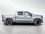 2026 Chevrolet Silverado 1500 Crew Cab RWD Pickup for sale #260106 - photo 6