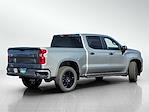 2026 Chevrolet Silverado 1500 Crew Cab RWD Pickup for sale #260106 - photo 2