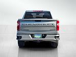 2026 Chevrolet Silverado 1500 Crew Cab RWD Pickup for sale #260106 - photo 7