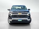 2026 Chevrolet Silverado 1500 Crew Cab 4WD Pickup for sale #260111 - photo 3