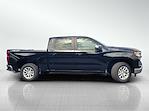 2026 Chevrolet Silverado 1500 Crew Cab 4WD Pickup for sale #260111 - photo 5