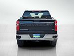 2026 Chevrolet Silverado 1500 Crew Cab 4WD Pickup for sale #260111 - photo 6