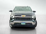 2026 Chevrolet Silverado 1500 Crew Cab 4WD Pickup for sale #260117 - photo 3