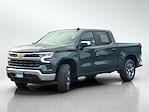 2026 Chevrolet Silverado 1500 Crew Cab 4WD Pickup for sale #260117 - photo 5