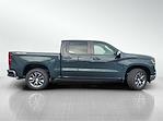 2026 Chevrolet Silverado 1500 Crew Cab 4WD Pickup for sale #260117 - photo 6