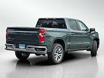 2026 Chevrolet Silverado 1500 Crew Cab 4WD Pickup for sale #260117 - photo 2