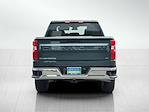 2026 Chevrolet Silverado 1500 Crew Cab 4WD Pickup for sale #260117 - photo 7