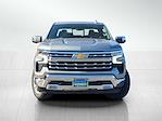 2026 Chevrolet Silverado 1500 Crew Cab 4WD Pickup for sale #260123 - photo 3