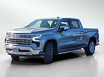 2026 Chevrolet Silverado 1500 Crew Cab 4WD Pickup for sale #260123 - photo 4