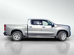 2026 Chevrolet Silverado 1500 Crew Cab 4WD Pickup for sale #260123 - photo 5