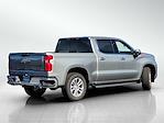 2026 Chevrolet Silverado 1500 Crew Cab 4WD Pickup for sale #260123 - photo 2