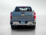 2026 Chevrolet Silverado 1500 Crew Cab 4WD Pickup for sale #260123 - photo 6