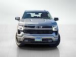 2026 Chevrolet Silverado 1500 Crew Cab 4WD Pickup for sale #260124 - photo 3